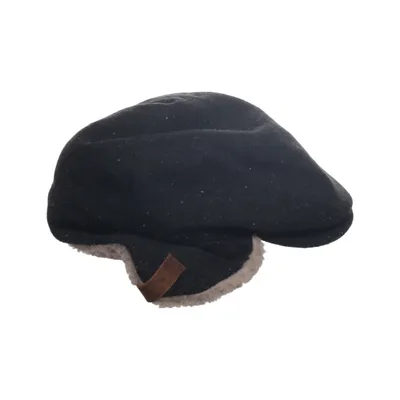Flat cap (Valter Cap) från Barts