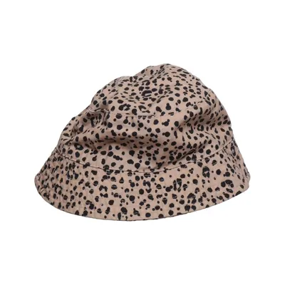 Bob (Beige, Noir) de Next Coton