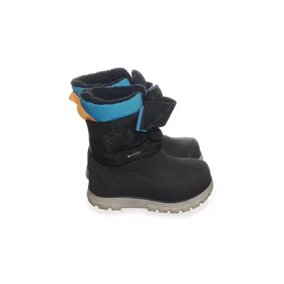 Gummistövlar (Svart, Blå, Grå) från Quechua Polyester