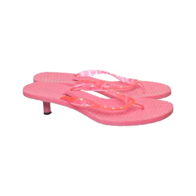 Flipflop (Rosa) från Akira