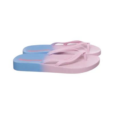 Tongs (Rose, Bleu) de Ipanema