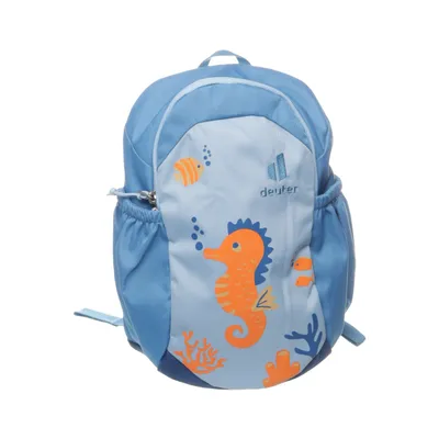 Sac à dos (Bleu, Multicolore) de Deuter