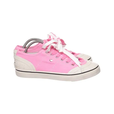Chaussures en toile (Sub) de British Knights Cuir