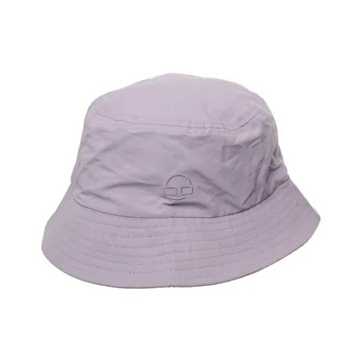 Bucket hat (Purple) from Johnny Urban Cotton, Polyamide