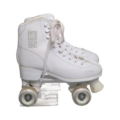 Rollerskates (School) from School