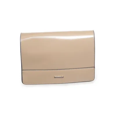 Sac à bandoulière (Beige) de Carpisa