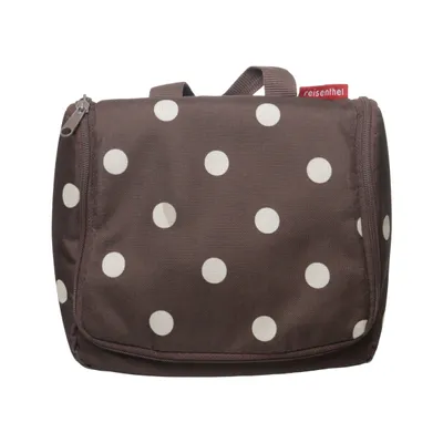 Toilettaske (Toiletbag) fra Reisenthel