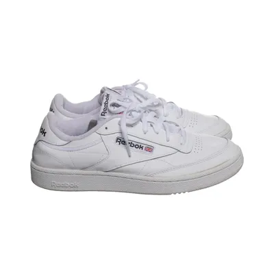 Sneakers (White) from Reebok
