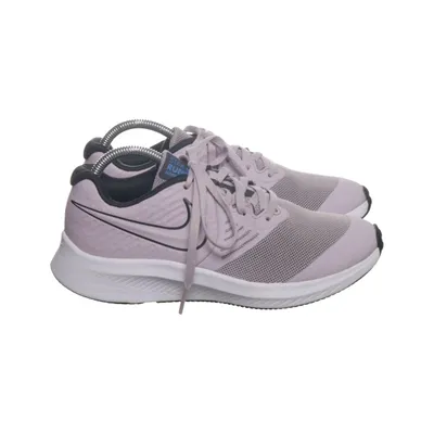 Träningsskor (STAR RUNNER 2.0) från Nike