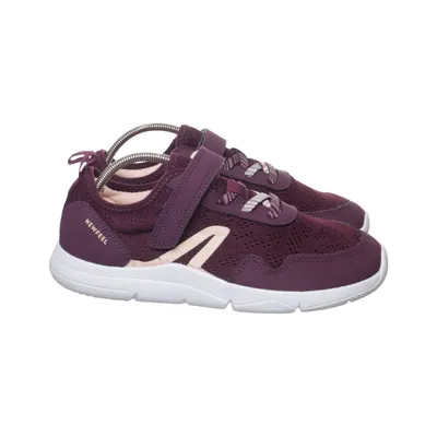 Trainers (Actiwalk Super Light) from Newfeel