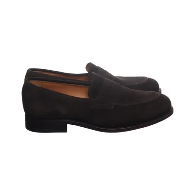 Loafers (Brun) från Prime Shoes