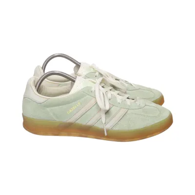 Sneaker (Gazelle) von Adidas