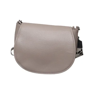 Umhängetasche (Grau, Schwarz, Beige) von Accessories