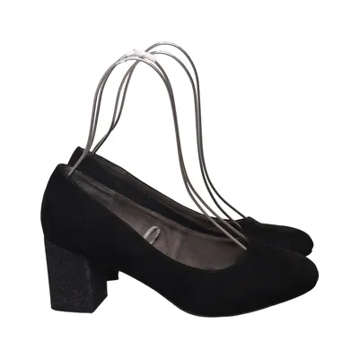 Hakken (Zwart) van Young Spirit