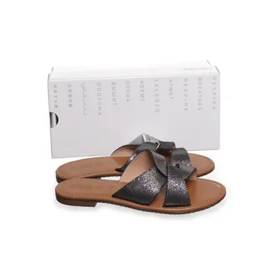 Sandales (Gris) de Geox