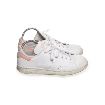 Sneakers (Stan Smith) från Stan Smith x Adidas
