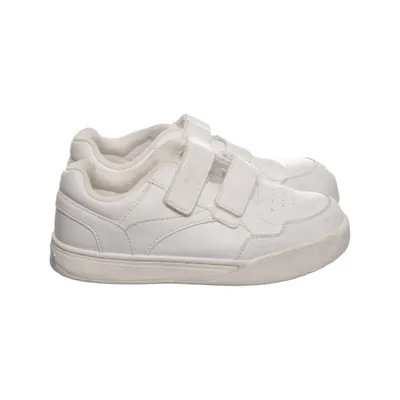 Sneakers (Vit) från Zara