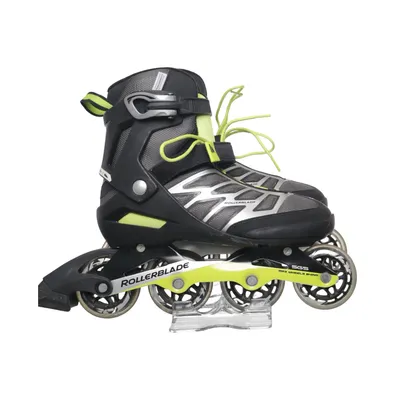 Inlines (Sgs) fra Rollerblade