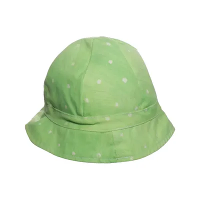 Bob (Vert, Blanc) de Designers Guild Coton, Polyester