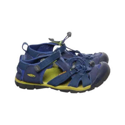 Sandalen (Seacamp Ii Cnx) von Keen