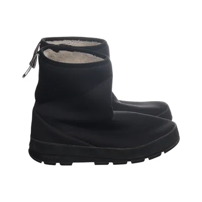 Boots (Svart) från Tretorn