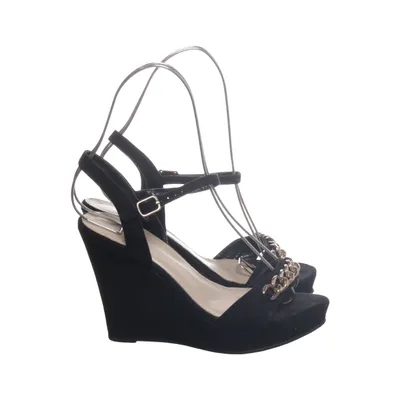 Kilklackar (BESTELLE) från Bestseller