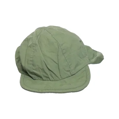 Keps (Grön) från Alana Bomull