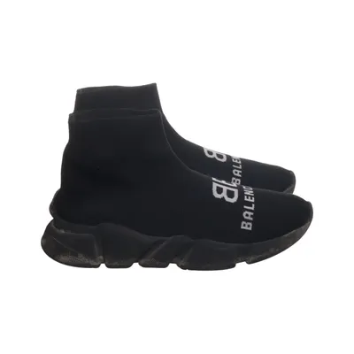 Träningsskor (Svart, Vit) från Balenciaga