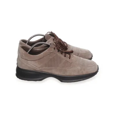 Sneakers (Brown) from Cinti