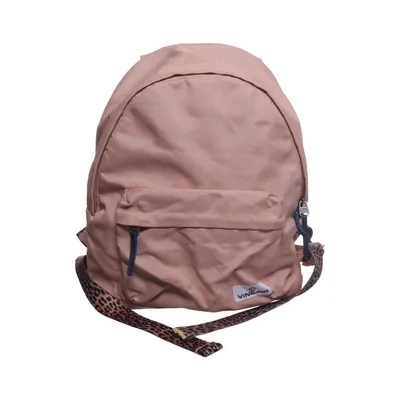 Backpack (Pink, Brown) from Vingino Polyester