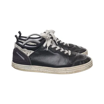 Baskets (Rebel) de Hogan Rebel