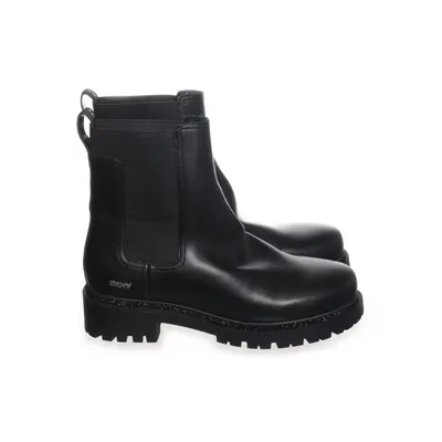 Chelsea boots (RENZ2) fra DKNY