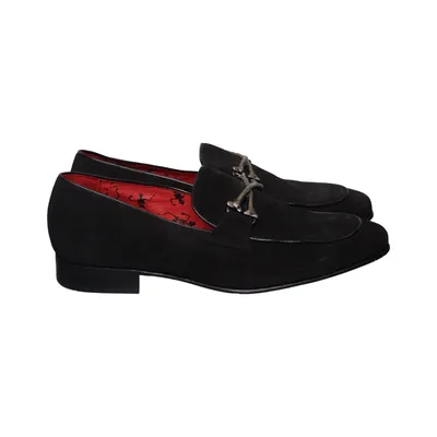 Loafers (Muse) van Jeffery West