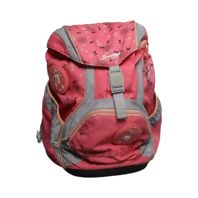 Backpack (Ballerina) from Sammies by Samsonite Polyester