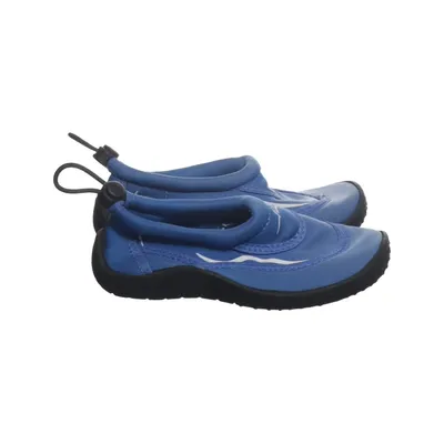 Bathing shoes (Blue, White) from Bluefin