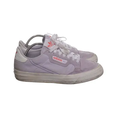 Sneakers (Continental 80) från Adidas