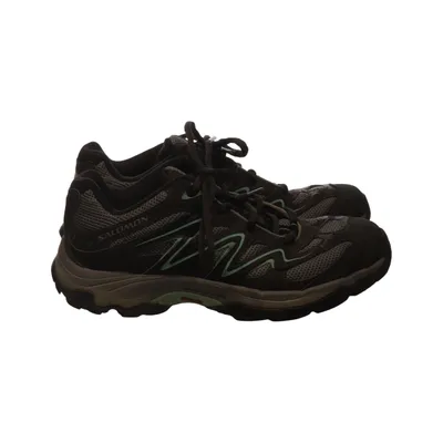 Schoenen (Grijs, Zwart, Blauw) van Salomon