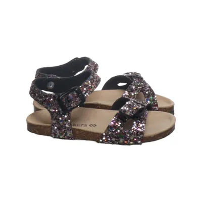 Sandals (Multicolored) from BABUNKERS Leather