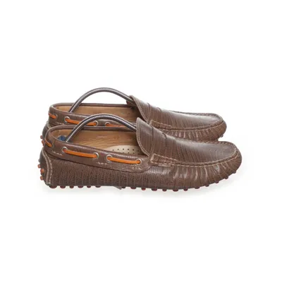 Loafers (Brun) från Etro