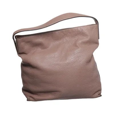 Sac à main (Beige) de Coccinelle