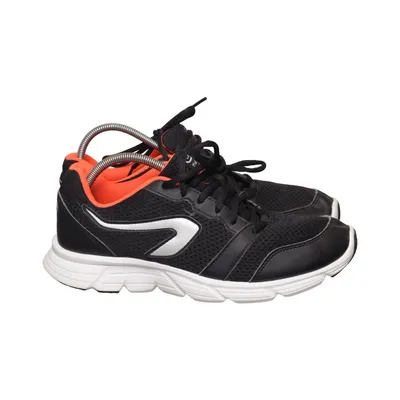 Chaussures de course (Ekiden One Plus) de Kalenji