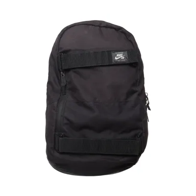 Rucksack (Schwarz) von Nike SB