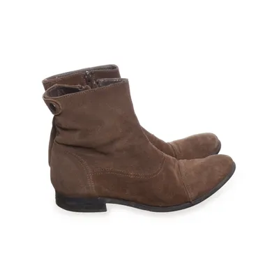 Boots (Brun) från Liebeskind Berlin