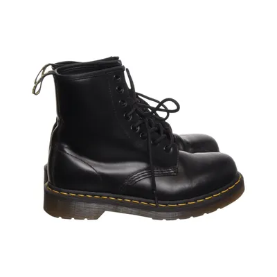 Kängor (1460) från Dr. Martens