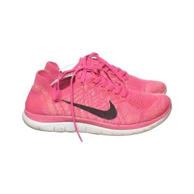Träningsskor (Free 4.0 Flyknit) från Nike Free