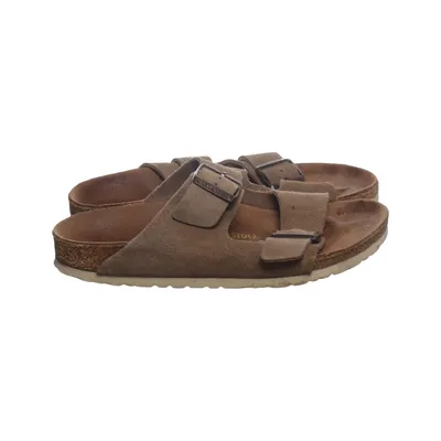 Sandales (Marron) de Birkenstock