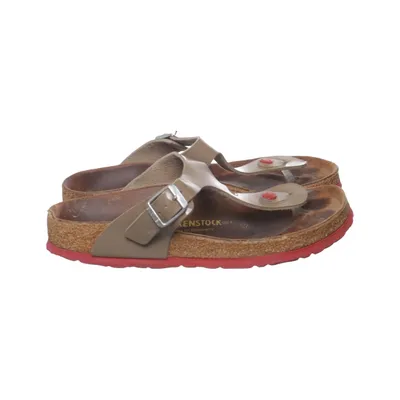 Klipklappere (Gizeh) fra Birkenstock