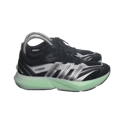 Träningsskor (lightblaze glow) från Adidas