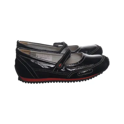 Ballerines (Noir) de Wolky Cuir