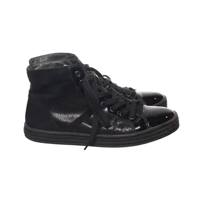 Sneaker (Rebel) von Hogan Rebel